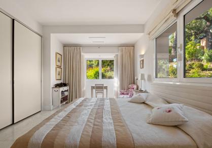 Villa - Independiente, La Mairena Costa del Sol Málaga R5430460 75