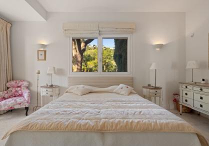 Villa - Independiente, La Mairena Costa del Sol Málaga R5430460 78