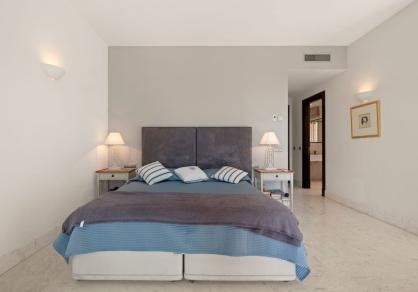 Villa - Independiente, La Mairena Costa del Sol Málaga R5430460 80