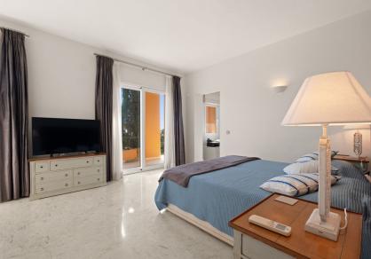 Villa - Independiente, La Mairena Costa del Sol Málaga R5430460 81