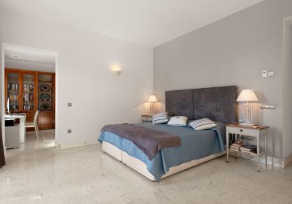 Villa - Independiente, La Mairena Costa del Sol Málaga R5430460 82
