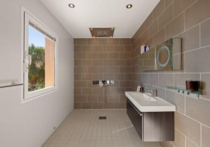 Villa - Independiente, La Mairena Costa del Sol Málaga R5430460 92