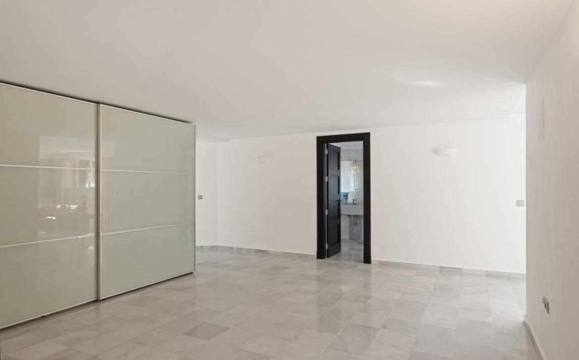 Villa - Independiente, La Mairena Costa del Sol Málaga R5430460 31