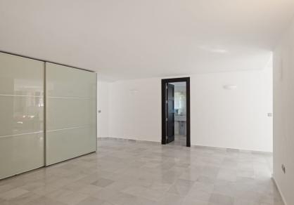 Villa - Independiente, La Mairena Costa del Sol Málaga R5430460 95