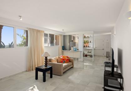 Villa - Independiente, La Mairena Costa del Sol Málaga R5430460 96