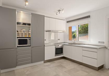 Villa - Independiente, La Mairena Costa del Sol Málaga R5430460 97