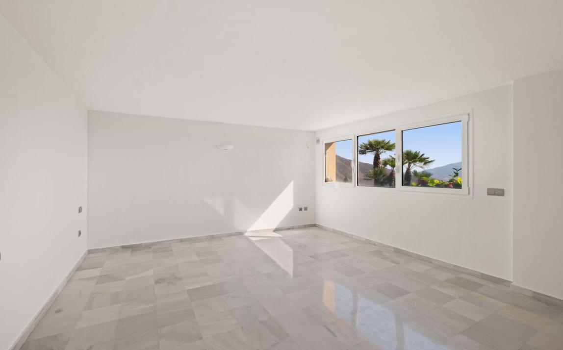Villa - Independiente, La Mairena Costa del Sol Málaga R5430460 36