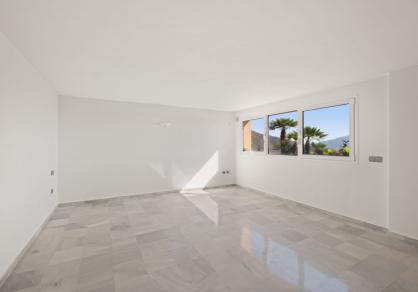 Villa - Independiente, La Mairena Costa del Sol Málaga R5430460 100