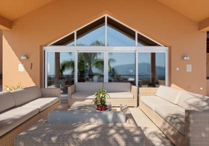 Villa - Independiente, La Mairena Costa del Sol Málaga R5430460 106