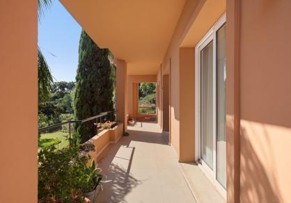 Villa - Independiente, La Mairena Costa del Sol Málaga R5430460 107