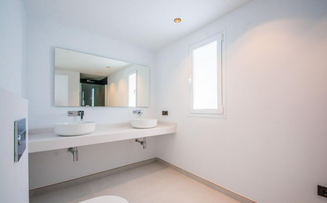Villa - Detached, La Mairena Costa del Sol Málaga R5469124 14
