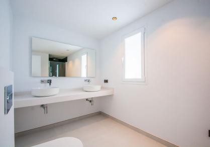 Villa - Detached, La Mairena Costa del Sol Málaga R5469124 57