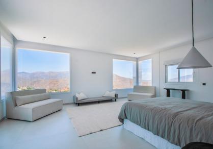 Villa - Detached, La Mairena Costa del Sol Málaga R5469124 62