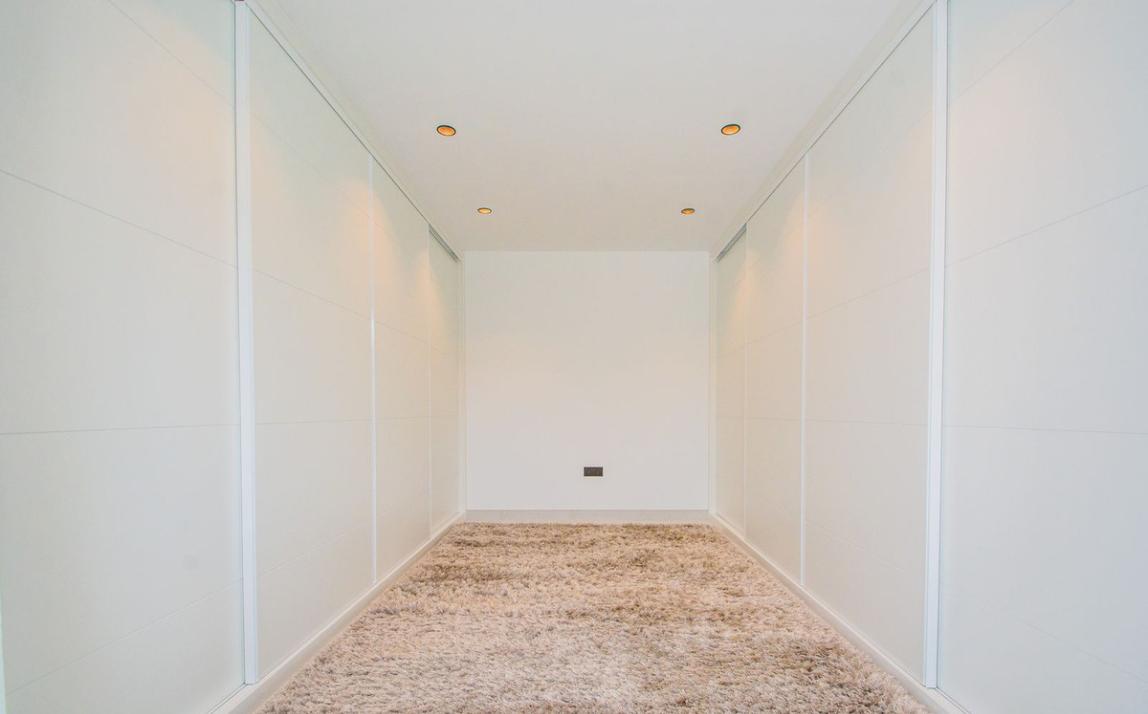 Villa - Detached, La Mairena Costa del Sol Málaga R5469124 20