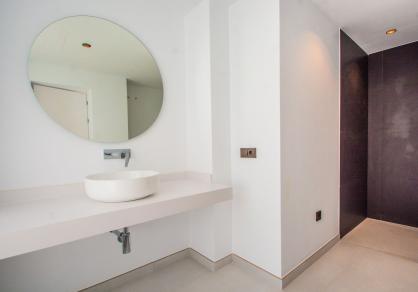 Villa - Detached, La Mairena Costa del Sol Málaga R5469124 67