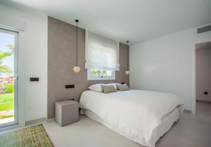 Villa - Detached, La Mairena Costa del Sol Málaga R5469124 71