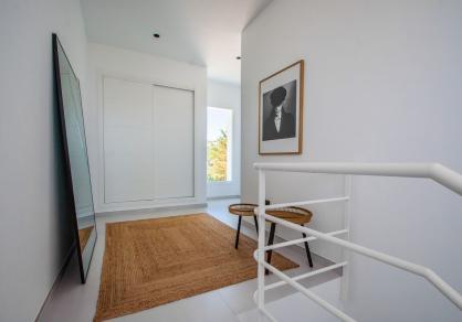 Villa - Detached, La Mairena Costa del Sol Málaga R5469124 78