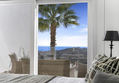 Villa - Independiente, Marbella, Costa del Sol Málaga R4688530 59