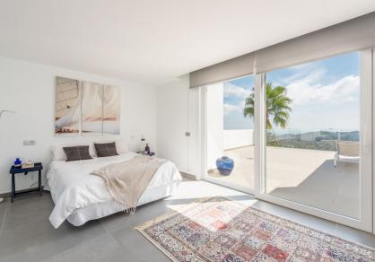 Villa - Independiente, Marbella, Costa del Sol Málaga R4688530 67