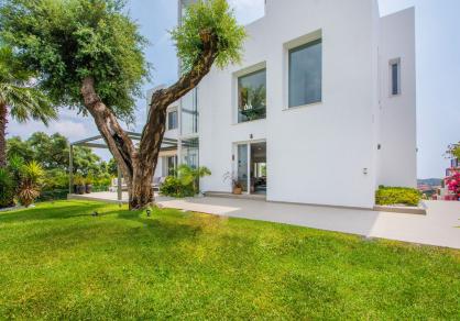 Villa - Independiente, Marbella, Costa del Sol Málaga R4688530 70