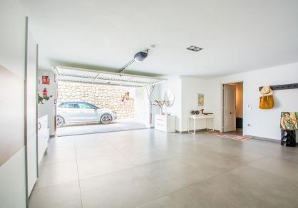 Villa - Independiente, Marbella, Costa del Sol Málaga R4688530 78