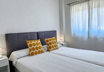 Вилла - Особняк, San Pedro de Alcántara Costa del Sol Málaga R4835029 24