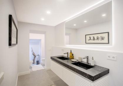 casa en venta rocio de nagueles, Marbella, vistas mar R4226920 58