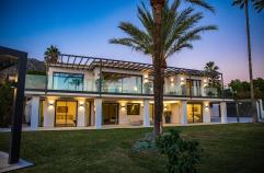 apartments-list-img