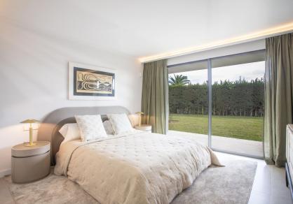 casa en venta rocio de nagueles, Marbella, vistas mar R4226920 57