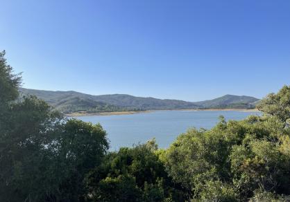 Villa - Finca, Castellar de la Frontera Costa de la Luz Cádiz R4020931 48