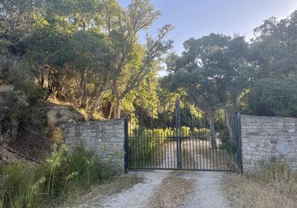 Villa - Finca, Castellar de la Frontera Costa de la Luz Cádiz R4020931 88