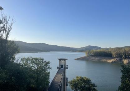 Villa - Finca, Castellar de la Frontera Costa de la Luz Cádiz R4020931 89