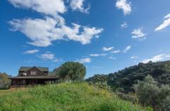 apartments-list-img