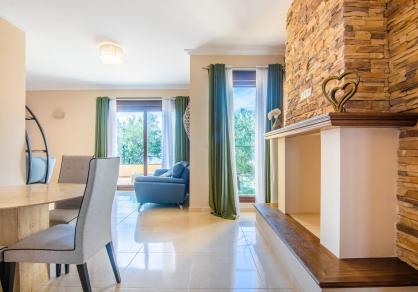 Villa - Pareada, La Mairena Costa del Sol Málaga R4277521 85