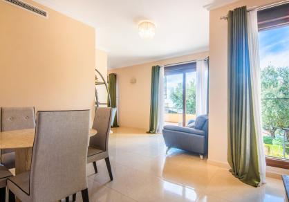 Villa - Pareada, La Mairena Costa del Sol Málaga R4277521 86