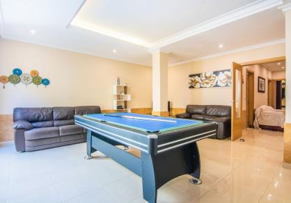 Villa - Pareada, La Mairena Costa del Sol Málaga R4277521 98