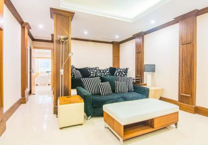 Villa - Pareada, La Mairena Costa del Sol Málaga R4277521 101