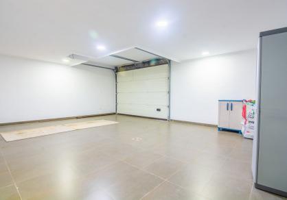 Villa - Pareada, La Mairena Costa del Sol Málaga R4277521 106